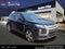 2026 Mitsubishi Outlander Sport ES