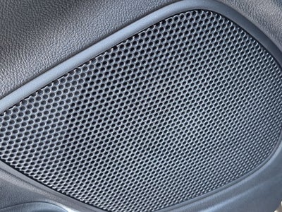 2026 Mitsubishi Outlander Sport ES