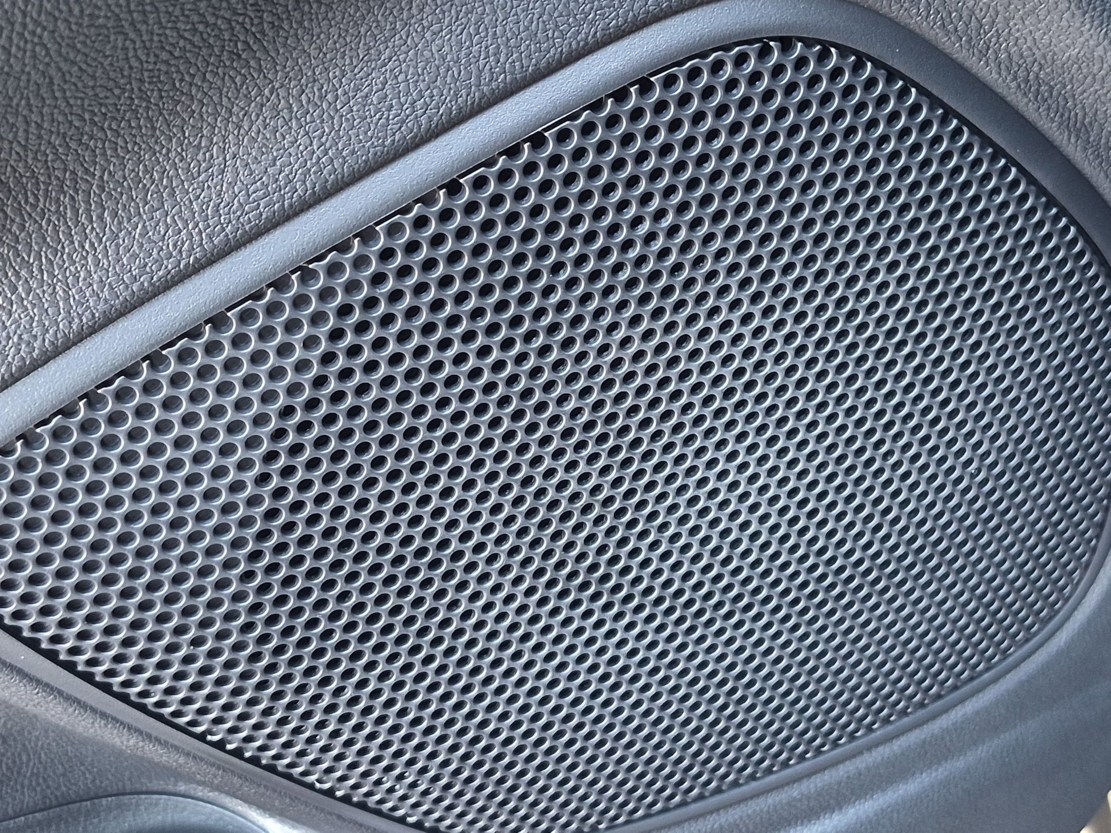 2026 Mitsubishi Outlander Sport ES