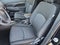 2026 Mitsubishi Outlander Sport ES