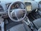2026 Mitsubishi Outlander Sport ES
