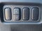 2026 Mitsubishi Outlander Sport ES