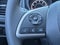 2026 Mitsubishi Outlander Sport ES