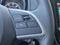 2026 Mitsubishi Outlander Sport ES