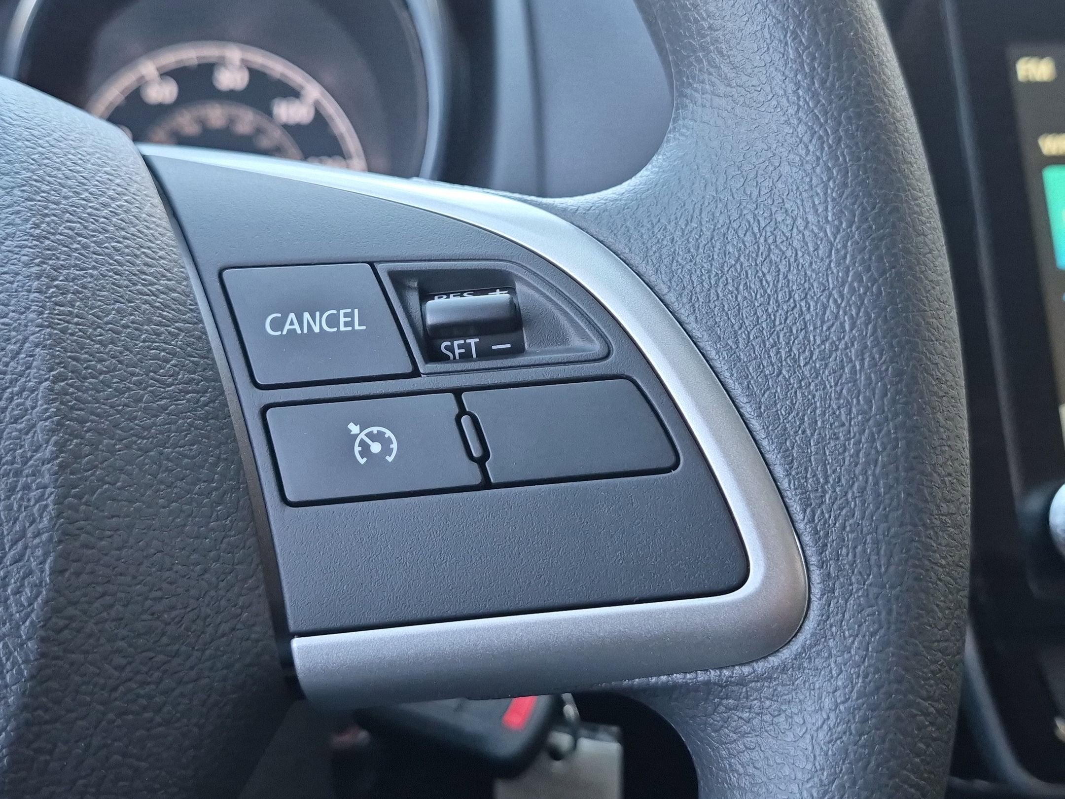 2026 Mitsubishi Outlander Sport ES