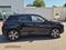 2026 Mitsubishi Outlander Sport ES