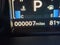 2026 Mitsubishi Outlander Sport ES