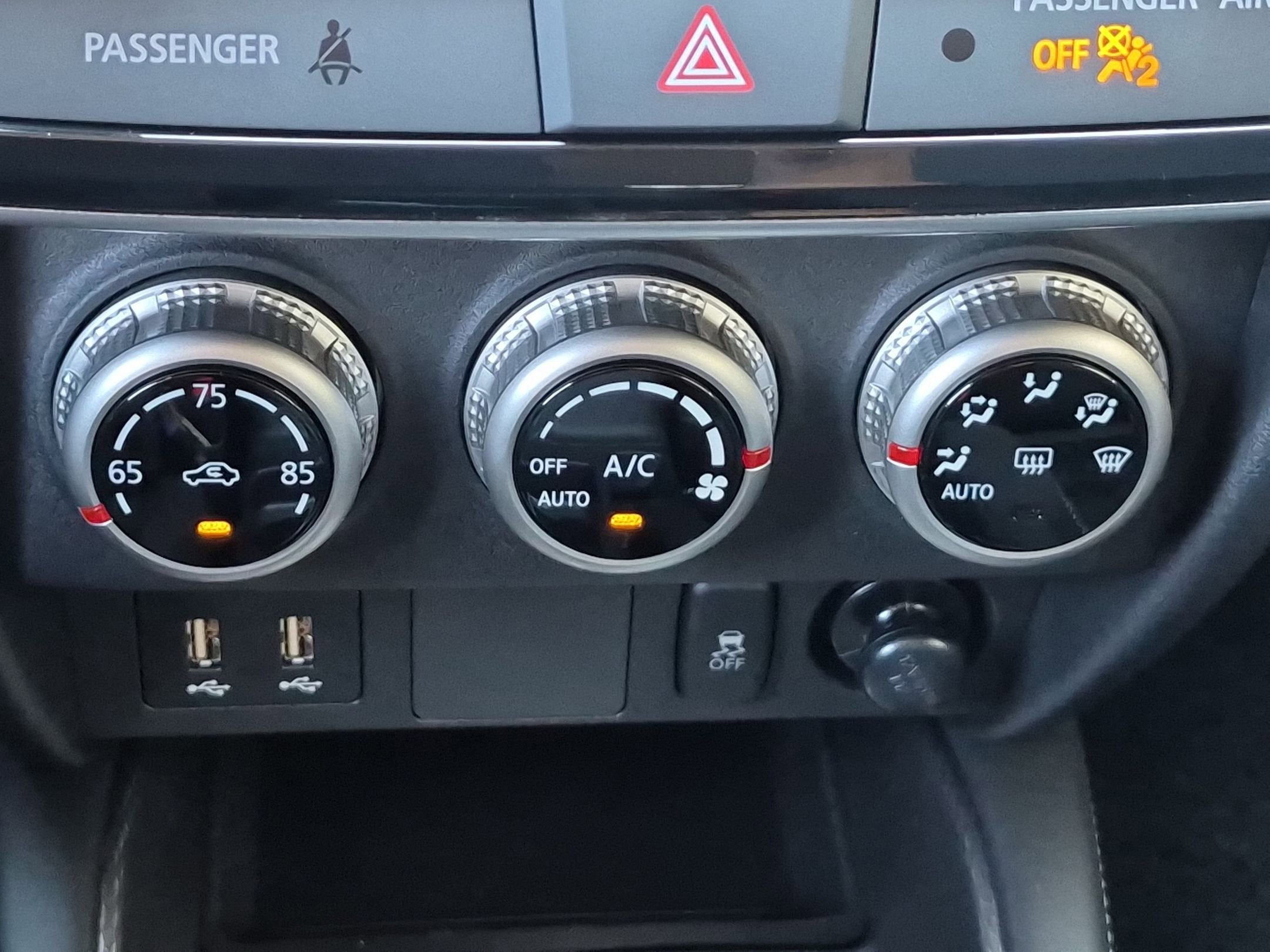 2026 Mitsubishi Outlander Sport ES