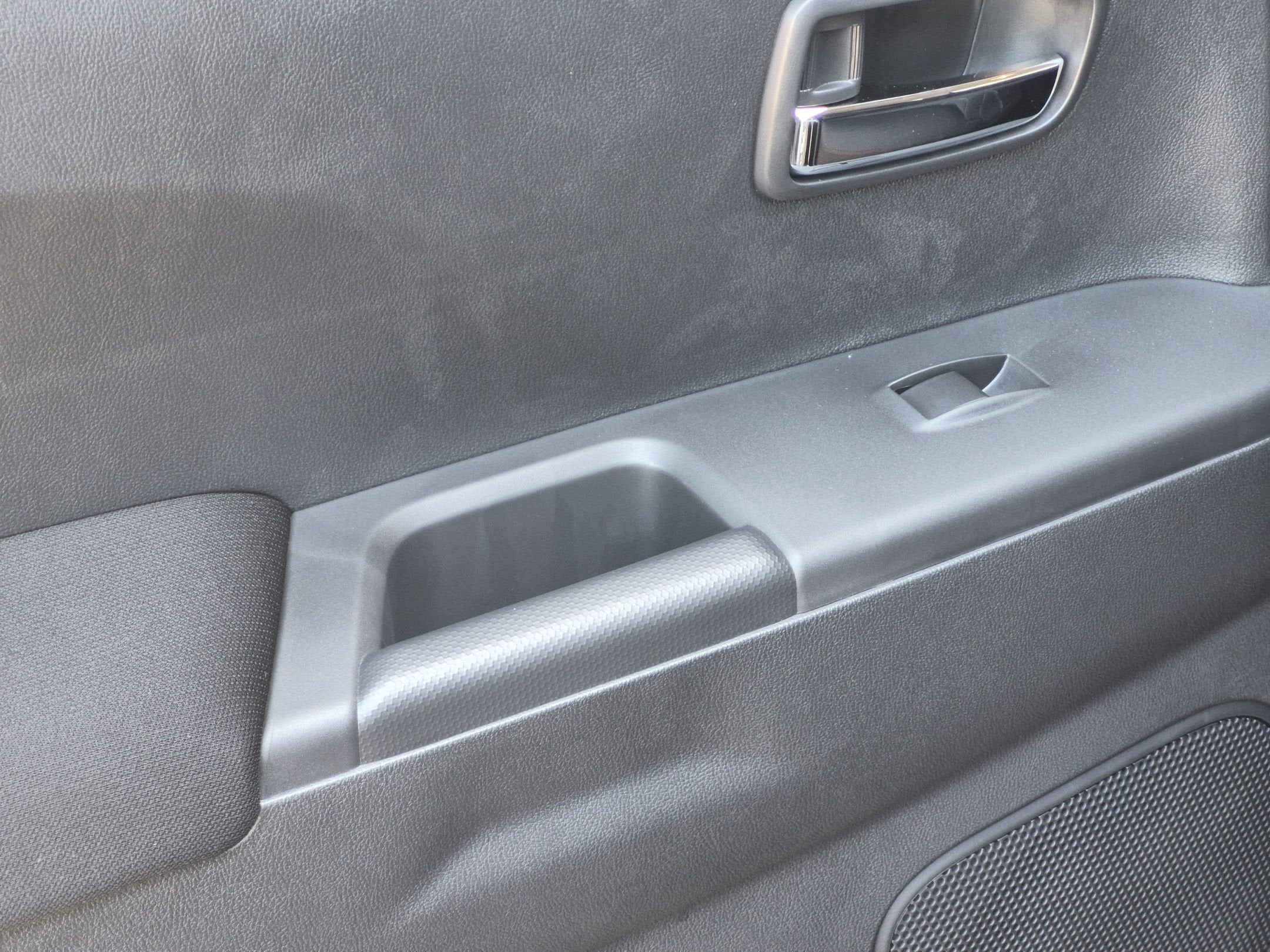 2026 Mitsubishi Outlander Sport ES