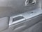 2026 Mitsubishi Outlander Sport ES
