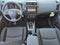 2026 Mitsubishi Outlander Sport ES