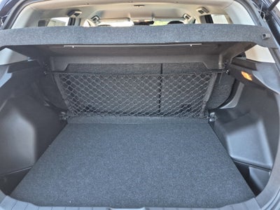 2026 Mitsubishi Outlander Sport ES