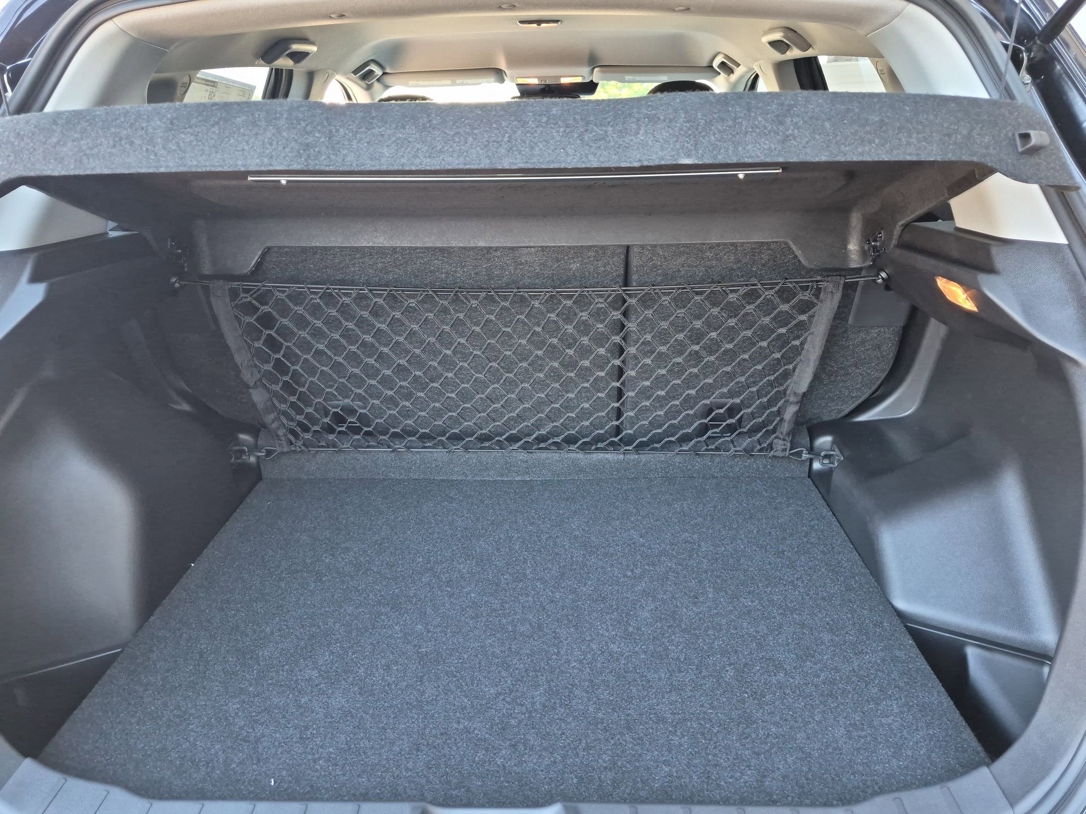 2026 Mitsubishi Outlander Sport ES