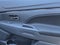 2026 Mitsubishi Outlander Sport ES