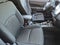 2026 Mitsubishi Outlander Sport ES