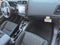 2026 Mitsubishi Outlander Sport ES