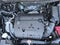 2026 Mitsubishi Outlander Sport ES