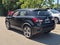 2026 Mitsubishi Outlander Sport ES