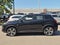 2026 Mitsubishi Outlander Sport ES