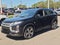 2026 Mitsubishi Outlander Sport ES