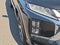 2026 Mitsubishi Outlander Sport ES