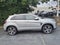 2026 Mitsubishi Outlander Sport ES