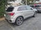2026 Mitsubishi Outlander Sport ES