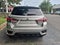 2026 Mitsubishi Outlander Sport ES