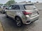 2026 Mitsubishi Outlander Sport ES