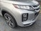 2026 Mitsubishi Outlander Sport ES