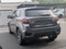 2026 Mitsubishi Outlander Sport ES