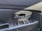 2026 Mitsubishi Outlander Sport SE