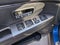 2026 Mitsubishi Outlander Sport SE