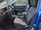 2026 Mitsubishi Outlander Sport SE