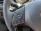 2026 Mitsubishi Outlander Sport SE