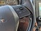 2026 Mitsubishi Outlander Sport SE