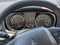 2026 Mitsubishi Outlander Sport SE