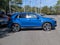 2026 Mitsubishi Outlander Sport SE