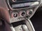 2026 Mitsubishi Outlander Sport SE