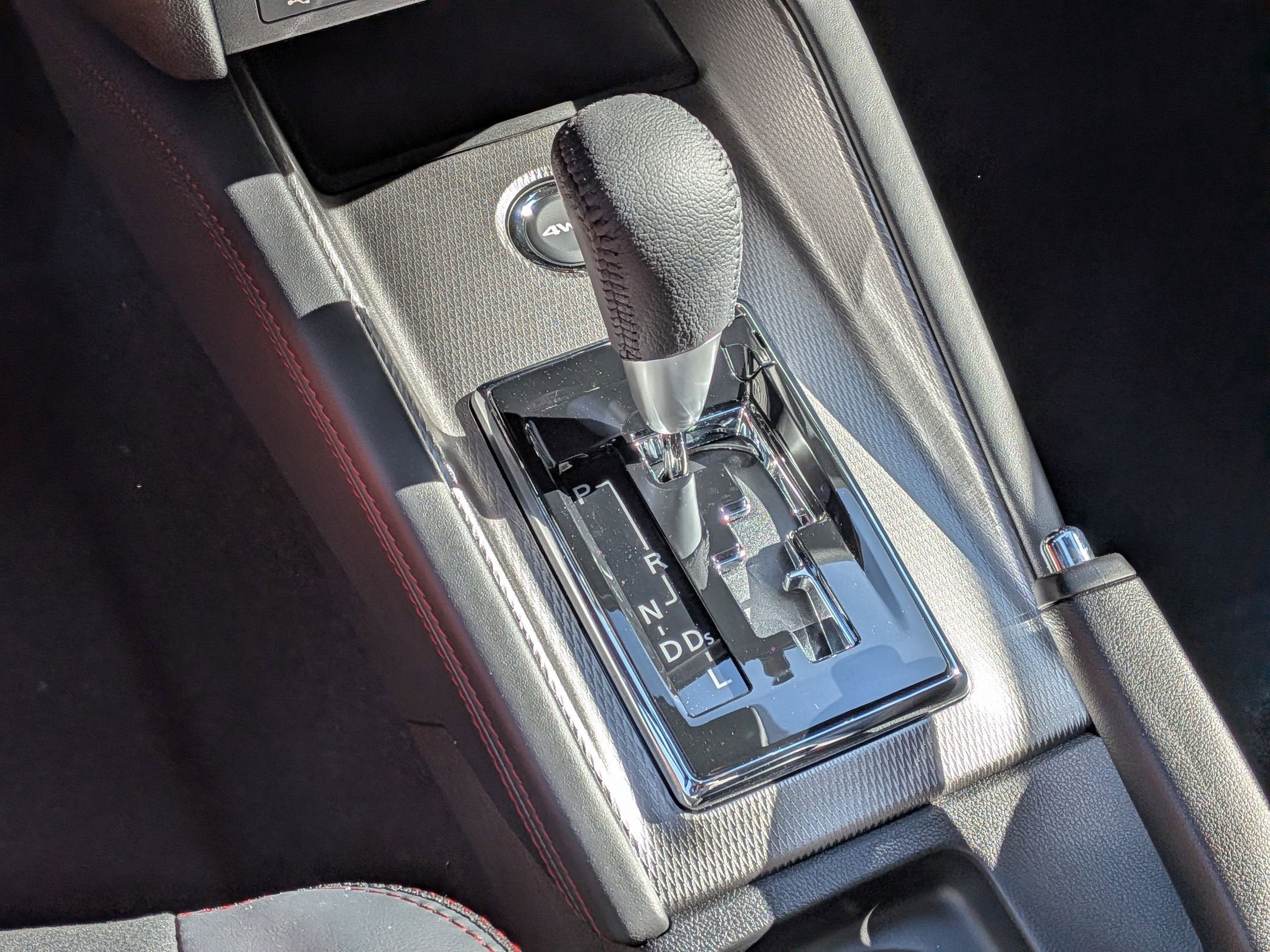 2026 Mitsubishi Outlander Sport SE