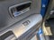 2026 Mitsubishi Outlander Sport SE