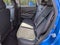 2026 Mitsubishi Outlander Sport SE