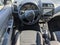 2026 Mitsubishi Outlander Sport SE