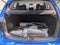 2026 Mitsubishi Outlander Sport SE