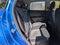 2026 Mitsubishi Outlander Sport SE