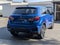 2026 Mitsubishi Outlander Sport SE