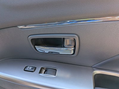 2026 Mitsubishi Outlander Sport SE