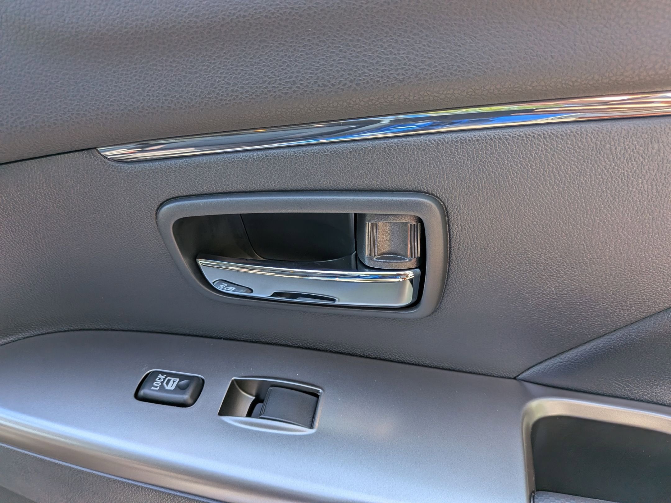 2026 Mitsubishi Outlander Sport SE