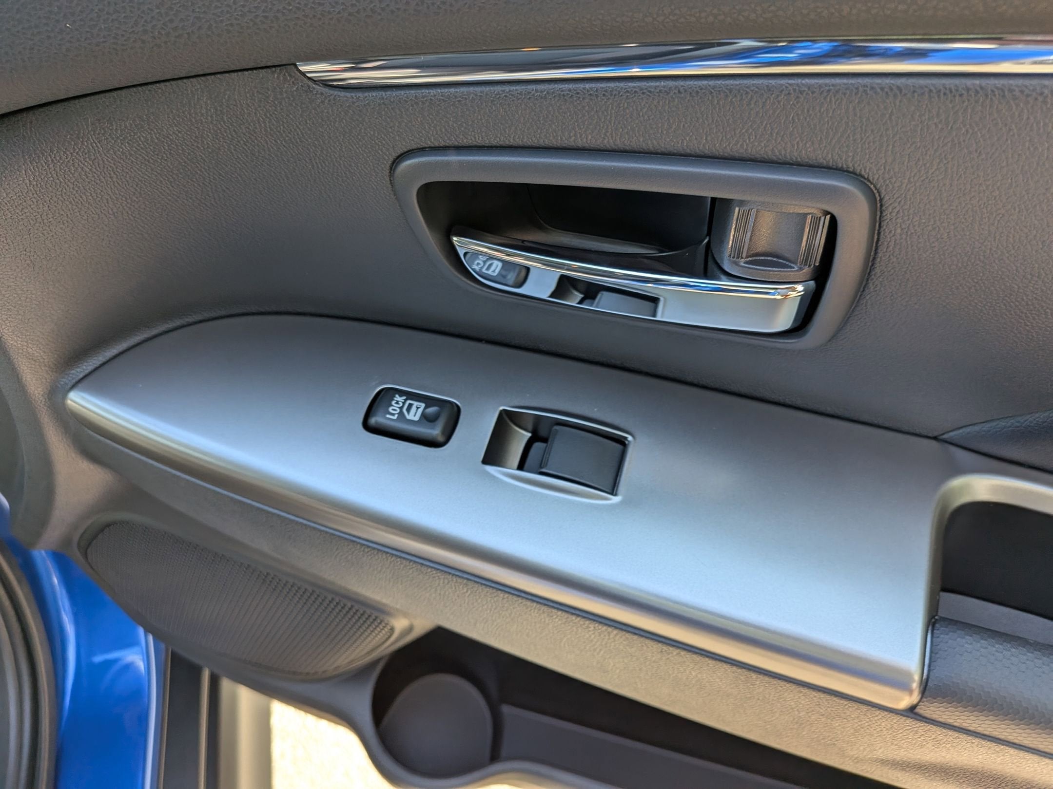 2026 Mitsubishi Outlander Sport SE