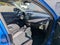 2026 Mitsubishi Outlander Sport SE
